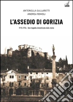 Romoli Andrea; Gallarotti Antonella