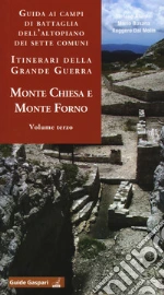 Aluisini Stefano; Busana Mario; Dal Molin Ruggero