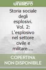 Camera Ettore