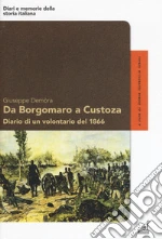 Demora Giuseppe; Giovanella Grassi D. (cur.)