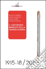 Cimmino Marco; Gaspari Paolo