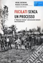 Guerrini Irene; Pluviano Marco