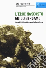 De Bortoli Lucio