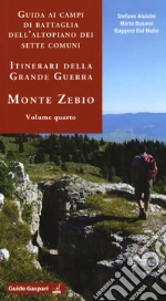 Aluisini Stefano; Busana Mario; Dal Molin Ruggero