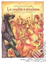 Mattotti Lorenzo; Kramsky Jerry; Dur G. (cur.)