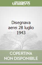 Giustardi Annamaria