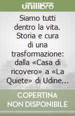 Cargnelutti Liliana; Commessatti Elena