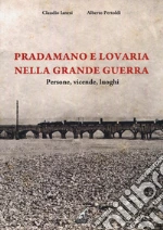 Pertoldi Alberto; Ianesi Claudio