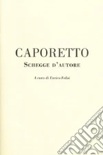 Folisi Enrico