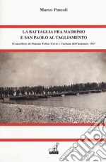 Pascoli Marco
