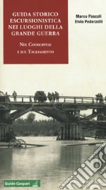 Pascoli Marco; Pederzolli Elvio