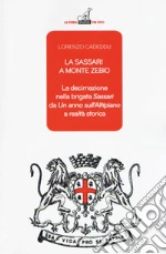 Cadeddu Lorenzo