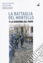 Di Martino Basilio; Gaspari Paolo; Tessari Roberto