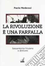 Medeossi Paolo