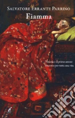 Parrino Salvatore Errante