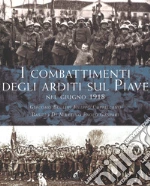 Di Martino Basilio; Cappellano Filippo; Bollini Giacomo