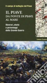 Cadeddu Lorenzo