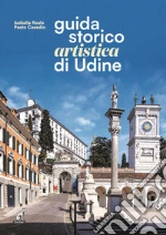 Reale Isabella; Casadio Paolo