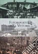Folisi Enrico