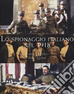 Cadeddu Lorenzo; Gaspari Paolo