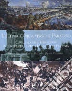 Gaspari Paolo; Pozzato Paolo; Volpato Paolo