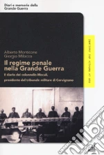 Monticone Alberto; Milocco Giorgio