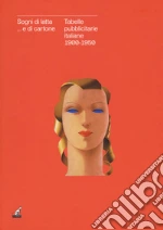 Del Bello Piero; Sgubin Raffaella