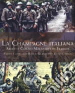 Cappellano Filippo; Di Martino Basilio; Gaspari Paolo