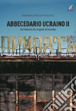 Di Pasquale Massimiliano