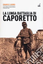 Cabibbo Emanuele; De Marino M. C. (cur.); Lanza F. (cur.)