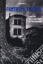 Burello Lucia