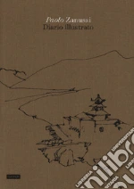Zanussi Paolo; Faleschini M. (cur.); Tenca Montini N. (cur.)