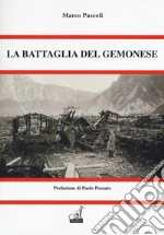 Pascoli Marco
