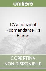 Folisi Enrico