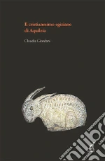 Giordani Claudia
