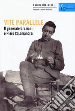 Gubinelli Paolo