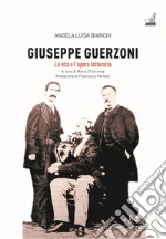 Bianchi Angela Luisa; D'Arconte M. (cur.)