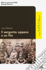 Daverio Laura