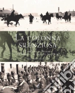 Lorenzon Simone