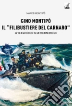 Montipo Marco