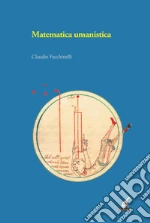Facchinelli Claudio
