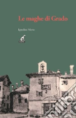 Nievo Ippolito
