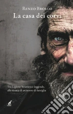 Brollo Renzo