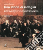 Cargnelutti Liliana; Bergamini Giuseppe; De Zan Ionela