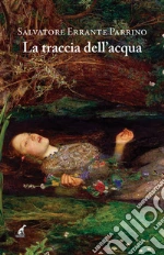 Errante Parrino Salvatore