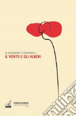 Fontanelli Alessandro