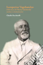 Facchinelli Claudio