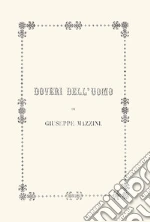 Mazzini Giuseppe