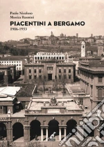 Nicoloso Paolo; Resmini Monica