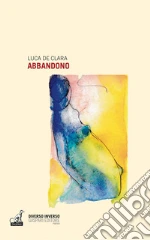 De Clara Luca